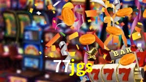 A Revolução dos Aplicativos de Jogos no 330bet