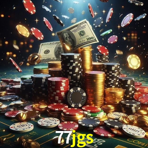Fortune Tiger Logo 3